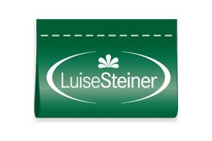 Steiner Luise