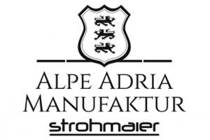 Alpe Adria Manufaktur