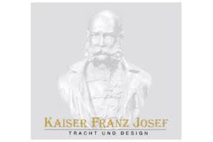 Kaiser-Franz-Josef