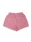Trachten Boxershort Pure rot karo XXL