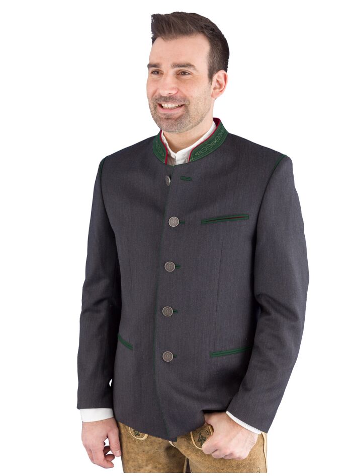Hemd Herren Langarm Bügelfrei Kariert Winter Hemden Teddyfutter Cowboy Hemd Trachtenhemd Männer Plüschmantel Mann Lederjacke Freizeithemd Cord Filzjacke Jeansjacke Mit Fell Karierte Fleecejacke