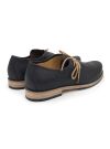 Haferlschuhe Trachtenschuhe dirndl & bua 6016 Paniolo fango