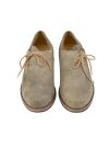 Trachtenschuhe dirndl + bua 6016 glacier