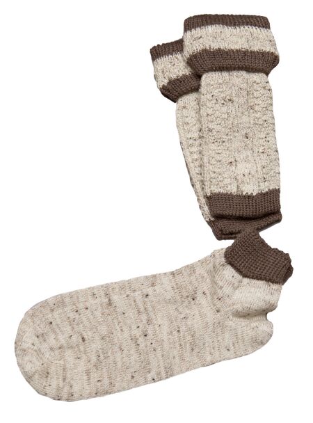Loferl Lusana L479T-011 beige braun