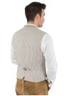 Gottseidank Trachtenweste KonstantinNS_01-2090-89 A004382 895 stein