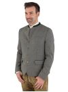 Gottseidank Trachtenjacke HelmutH NS_03-3049-170 A004466 911 antikgrau