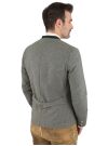 Gottseidank Trachtenjacke HelmutH NS_03-3049-170 A004466 911 antikgrau