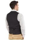 Grasegger Trachtenweste batzen 20106 024