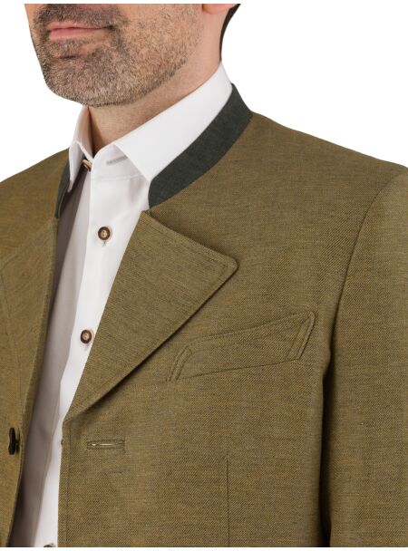 Grasegger Trachtenjacke Jakobus 24110 032