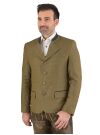 Grasegger Trachtenjacke Jakobus 24110 032