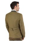 Grasegger Trachtenjacke Jakobus 24110 032
