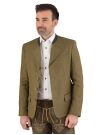 Grasegger Trachtenjacke Jakobus 24110 032