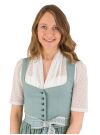 Kinga Mathe Midi Dirndl Rosenheim 24304 129 pinie
