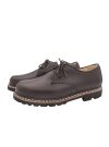 Meindl Sasel braun – sportlicher Halbschuh 9036 10