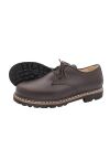 Meindl Sasel braun – sportlicher Halbschuh 9036 10