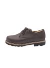 Meindl Sasel braun – sportlicher Halbschuh 9036 10