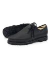 Meindl Haferlschuh Chiemgau schwarz 1099 01