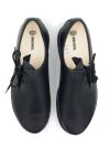 Meindl Haferlschuh Chiemgau schwarz 1099 01