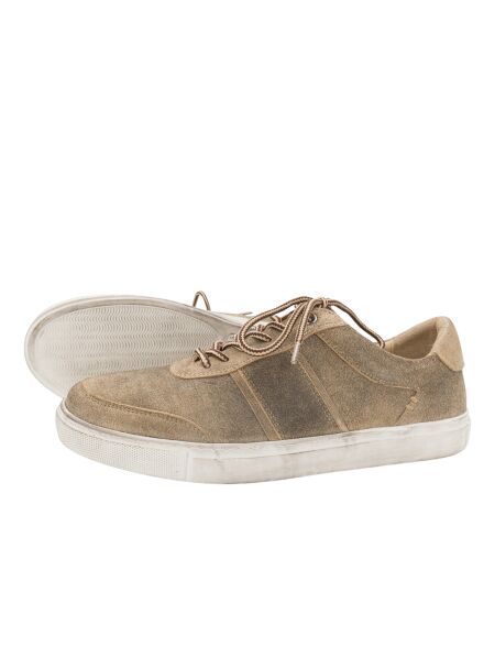 Trachtensneaker Mei Schua MS-218-M bajra