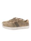 Trachtensneaker Mei Schua MS-218-M bajra