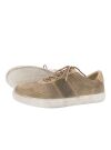 Trachtensneaker Mei Schua MS-218-M bajra