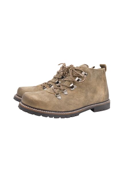Mei Schua Stiefel Boot MS301-M bajra