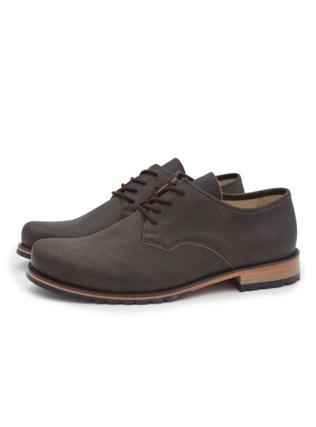 Ostarrichi Trachtenschuhe 6131 c45