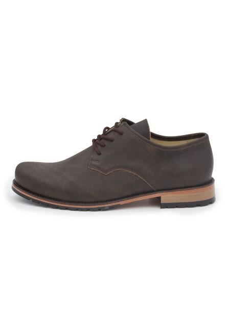 Ostarrichi Trachtenschuhe 6131 c45