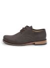 Ostarrichi Trachtenschuhe 6131 c45