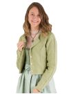 Hammerschmid Strickjacke Lugano 242-7513 51