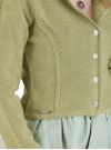 Hammerschmid Strickjacke Lugano 242-7513 51