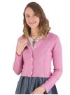 Hammerschmid Strickjacke Lugano 242-7513 31