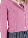 Hammerschmid Strickjacke Lugano 242-7513 31