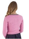 Hammerschmid Strickjacke Lugano 242-7513 31