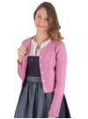 Hammerschmid Strickjacke Lugano 242-7513 31