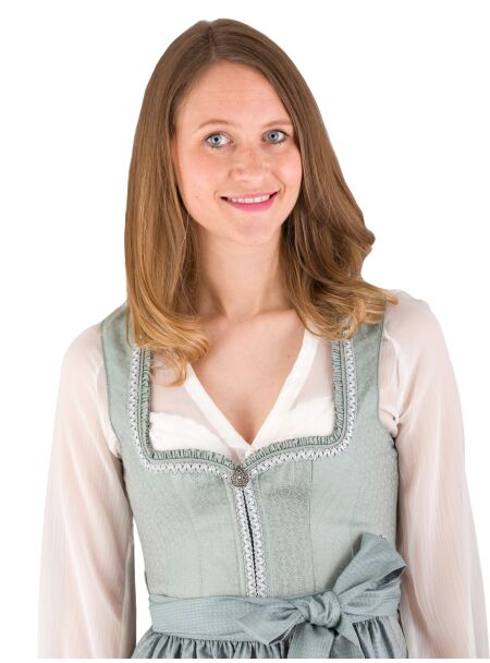 MarJo Midi Dindl Wittibreut 921865-020057 0304 gletscher