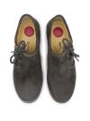 Spieth & Wensky Trachtenschuhe Murphy 526 altsalzburg gespeckt