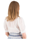 Krüger Trachtenbluse 282068 2 ecru 44