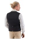 Gottseidank Trachtenweste Konstantin A005389 733 altoliv