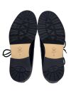dirndl & bua Trachtenschuhe Softy 6050 02 schwarz