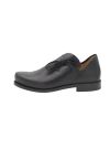 Original Haferl Trachtenschuhe Hubert 115-1003/01 004 schwarz