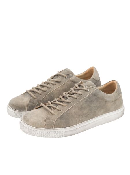 Trachtensneaker Mei Schua MS-223-M bajra