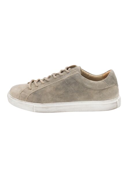 Trachtensneaker Mei Schua MS-223-M bajra