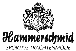 Hammerschmid