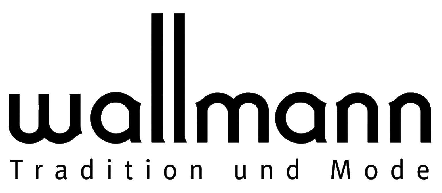 Wallmann