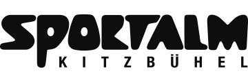 Sportalm