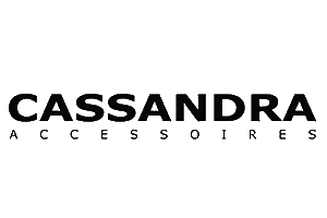 Cassandra