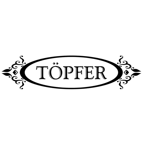 Töpfer