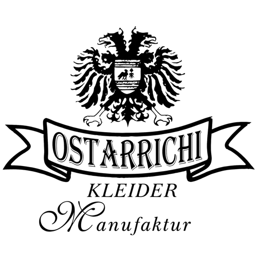 Ostarrichi