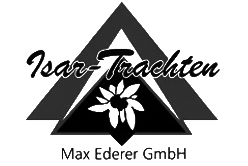 Ederer Max Isar Trachten